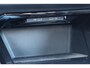 Volkswagen Golf 1.5 eTSI R-Line 130pk DSG7