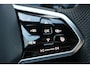 Volkswagen Golf 1.5 eTSI R-Line 130pk DSG7