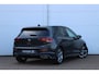 Volkswagen Golf 1.5 eTSI R-Line 130pk DSG7