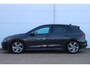 Volkswagen Golf 1.5 eTSI R-Line 130pk DSG7