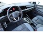 Volkswagen Golf 1.5 eTSI R-Line 130pk DSG7