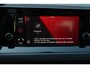 Volkswagen Golf 1.5 eTSI R-Line 130pk DSG7