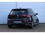 Volkswagen Golf 1.5 eTSI R-Line 130pk DSG7