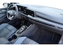 Volkswagen Golf 1.5 eTSI R-Line 130pk DSG7