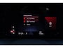 Volkswagen Golf 1.5 eTSI R-Line 130pk DSG7