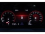 Volkswagen Golf 1.5 eTSI R-Line 130pk DSG7