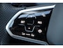 Volkswagen Golf 1.5 eTSI R-Line 130pk DSG7