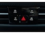 Volkswagen Golf 1.5 eTSI R-Line 130pk DSG7