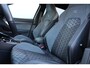 Volkswagen Golf 1.5 eTSI R-Line 130pk DSG7