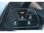 Volkswagen Golf 1.5 eTSI R-Line 130pk DSG7