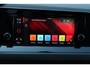Volkswagen Golf 1.5 eTSI R-Line 130pk DSG7