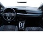 Volkswagen Golf 1.5 eTSI R-Line 130pk DSG7