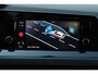 Volkswagen Golf 1.5 eTSI R-Line 130pk DSG7
