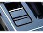 Volkswagen Golf 1.5 eTSI R-Line 130pk DSG7