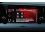 Volkswagen Golf 1.5 eTSI R-Line 130pk DSG7