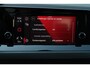 Volkswagen Golf 1.5 eTSI R-Line 130pk DSG7