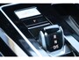 Volkswagen Golf 1.5 eTSI R-Line 130pk DSG7