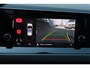 Volkswagen Golf 1.5 eTSI R-Line 130pk DSG7