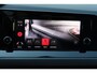 Volkswagen Golf 1.5 eTSI R-Line 130pk DSG7