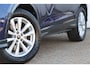 Audi Q3 Sportback 45 TFSI e Advanced Edition 245pk S Tronic