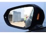 Audi Q3 Sportback 45 TFSI e Advanced Edition 245pk S Tronic