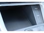 Audi Q3 Sportback 45 TFSI e Advanced Edition 245pk S Tronic