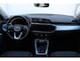 Audi Q3 Sportback 45 TFSI e Advanced Edition 245pk S Tronic