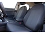 Audi Q3 Sportback 45 TFSI e Advanced Edition 245pk S Tronic