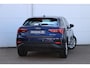 Audi Q3 Sportback 45 TFSI e Advanced Edition 245pk S Tronic