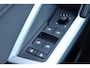 Audi Q3 Sportback 45 TFSI e Advanced Edition 245pk S Tronic