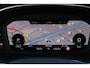 Audi Q3 Sportback 45 TFSI e Advanced Edition 245pk S Tronic