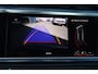 Audi Q3 Sportback 45 TFSI e Advanced Edition 245pk S Tronic