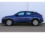 Audi Q3 Sportback 45 TFSI e Advanced Edition 245pk S Tronic