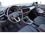 Audi Q3 Sportback 45 TFSI e Advanced Edition 245pk S Tronic