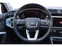 Audi Q3 Sportback 45 TFSI e Advanced Edition 245pk S Tronic