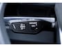 Audi Q3 Sportback 45 TFSI e Advanced Edition 245pk S Tronic