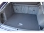 Audi Q3 Sportback 45 TFSI e Advanced Edition 245pk S Tronic