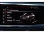 Audi Q3 Sportback 45 TFSI e Advanced Edition 245pk S Tronic