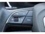 Audi Q3 Sportback 45 TFSI e Advanced Edition 245pk S Tronic