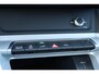 Audi Q3 Sportback 45 TFSI e Advanced Edition 245pk S Tronic