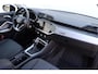 Audi Q3 Sportback 45 TFSI e Advanced Edition 245pk S Tronic