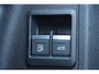 Audi Q3 Sportback 45 TFSI e Advanced Edition 245pk S Tronic