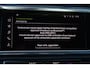 Audi Q3 Sportback 45 TFSI e Advanced Edition 245pk S Tronic