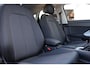 Audi Q3 Sportback 45 TFSI e Advanced Edition 245pk S Tronic