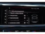 Audi Q3 Sportback 45 TFSI e Advanced Edition 245pk S Tronic