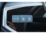 Audi Q3 Sportback 45 TFSI e Advanced Edition 245pk S Tronic