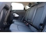 Audi Q3 Sportback 45 TFSI e Advanced Edition 245pk S Tronic