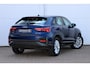 Audi Q3 Sportback 45 TFSI e Advanced Edition 245pk S Tronic