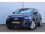 Audi Q3 Sportback 45 TFSI e Advanced Edition 245pk S Tronic