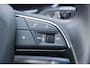 Audi Q3 Sportback 45 TFSI e Advanced Edition 245pk S Tronic